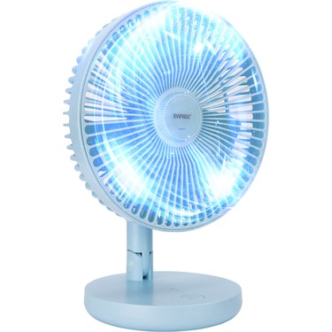 [A22351] Winning Star Rechargeable Dfs-961 St-4065