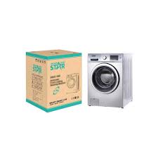 [A22457] Winning Star Washing Machine  XYJ-022ST-wm12uJ1w 65kg