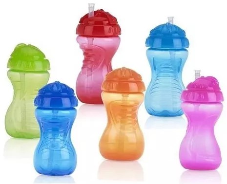 [A22521] Fore Star Motherly Care Spout Cup B222