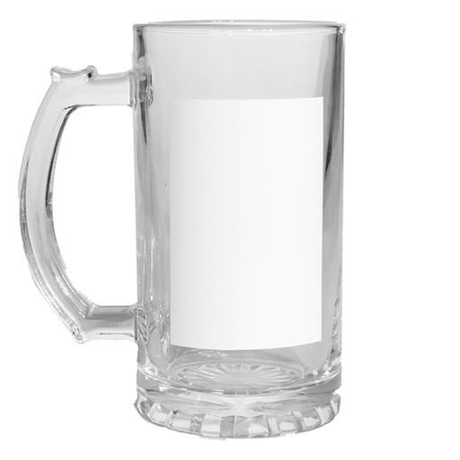 [A22531] Glass Cup No-953758