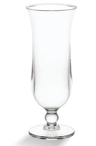 [A22533] Glass Cup No-953061
