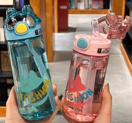 [A22602] Fashion bottle XBD-6048/7030