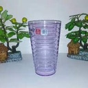 [A22661] Glass Cup 996879