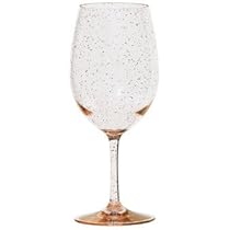 [A22662] Glass Cup 989435