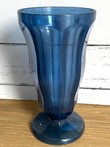[A22669] Glass Cup 989315