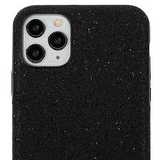 [A22776] Keephone Creative Case Pro Max