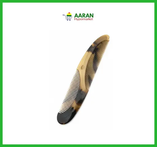 [A22870] Uro combs shanlo