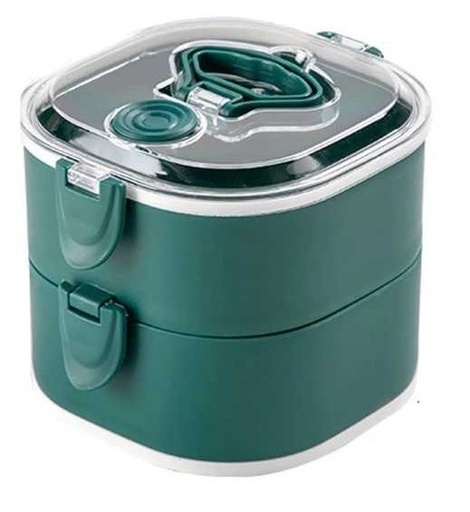 [A22901] Lunch Box 2237 352-188