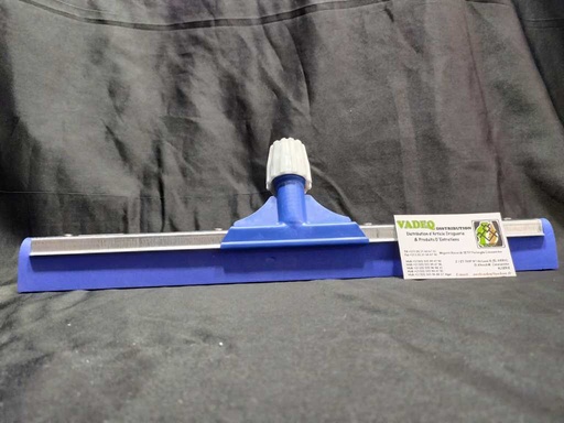 [A22914] Biyo Jiid 352-142