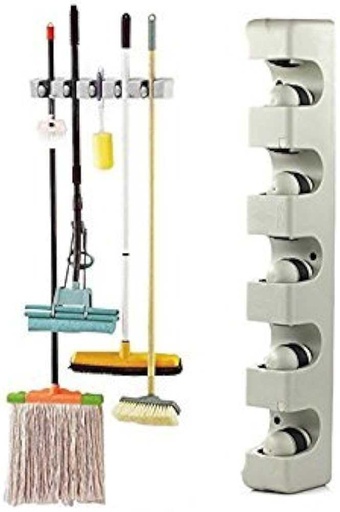 [A22916] Good Baby Holders 352-108