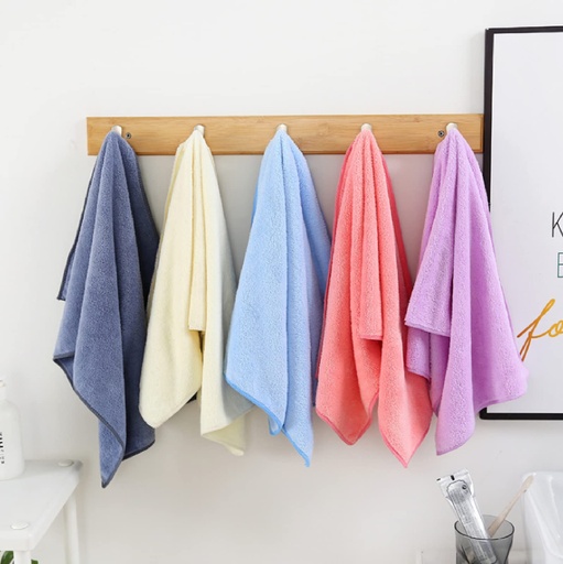 [A22923] Enjoy Life Every Day Is A fresh Feel 352-23