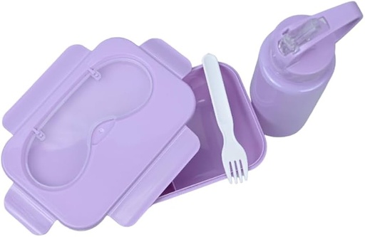 [A22924] Xitianlong yaoda Make Life Better T352-41