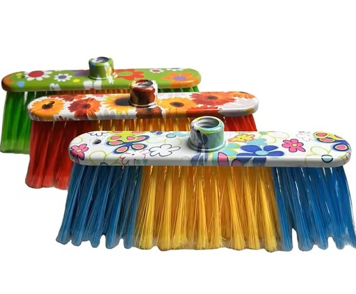 [A22930] Iskoope 352-153