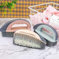 [A22931] Washing Brush Q/TTZ01 6049