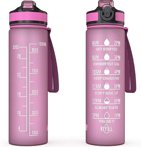 [A22941] Buraashad 352-72