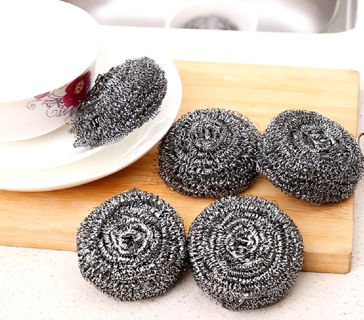 [A22950] Silik 6pcs 352-97