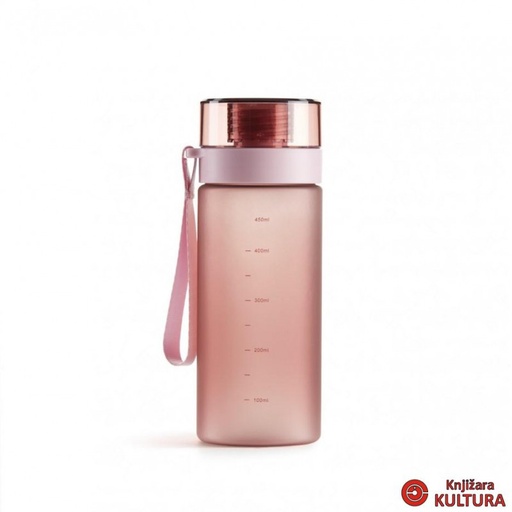 [A22973] Buraashad Take Changes Keep the Glow TM 352-48 890ml