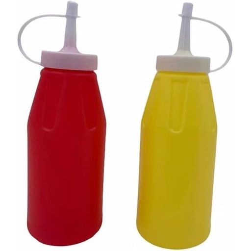 [A22993] Fashion Plastic Family 352-12