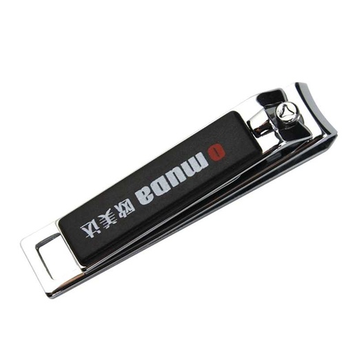 [A22995] Youmei Beauty Products  Household Articles 352-196
