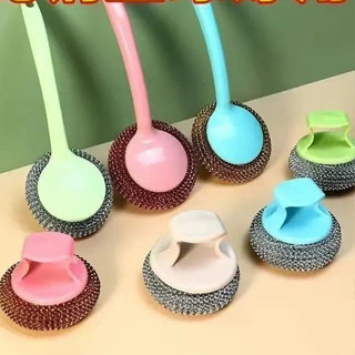 [A23023] Fashion plastic family TM-352-80