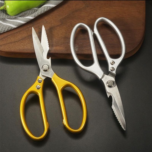 [A23027] Household articles No-352-211/8630