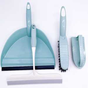 [A23041] Taizhou city huangyan plastic No-382-28