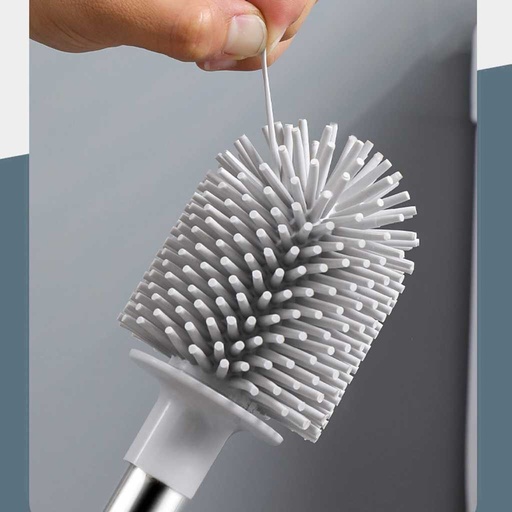 [A23045] Cleaning brush TM-352-229/7010