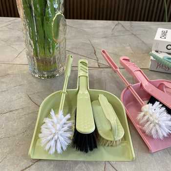 [A23046] Dust funnel brush No-352-29