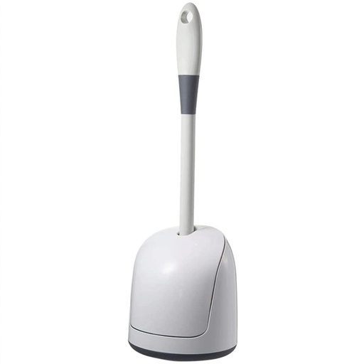 [A23052] Toilet Brush Tunji 352-230