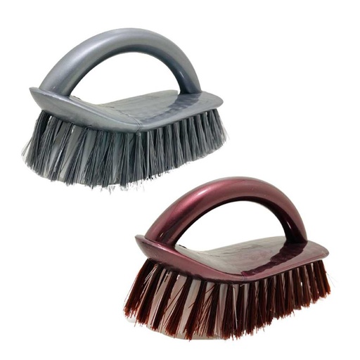 [A23054] Brush Clothes 352-115