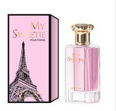 [A23058] V.V.Love My Sweetie Set