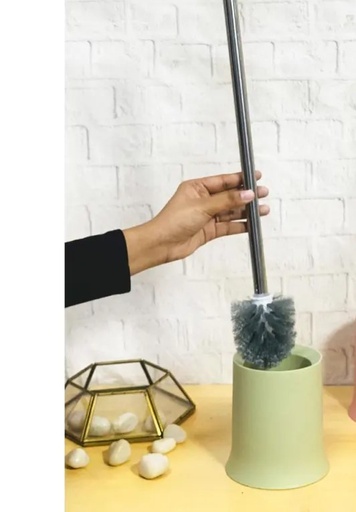 [A23060] Toilet Brush Tunji 352-231