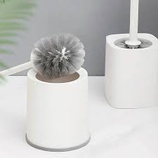 [A23061] Toilet Brush Tunji Del.G 352-233