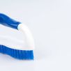 [A23063] Cloth Brush 352-118