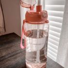 [A23068] Buraashad Sports Just In 352-74 750ml