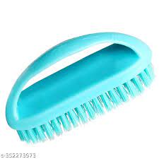 [A23071] Cloth Brush 352-114