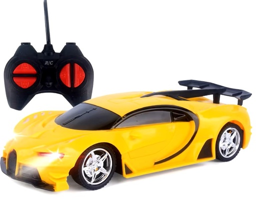 [A23147] Best Of Both Worlds Extreme TY801