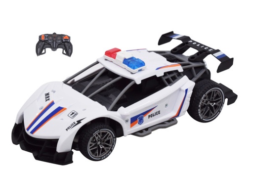 [A23152] Monster Challenge Power Strong Explosive DH666-31