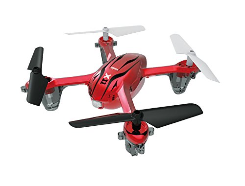 [A23190] Folding Drone Remote Control HD Dual Camera 2019-20