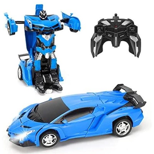 [A23297] Glorious mission anger ares No-777