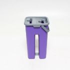 [A23309] Swivel Head Mop 352-169