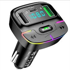[A23365] Farasi FS-35 Car Fm Player 12-24v