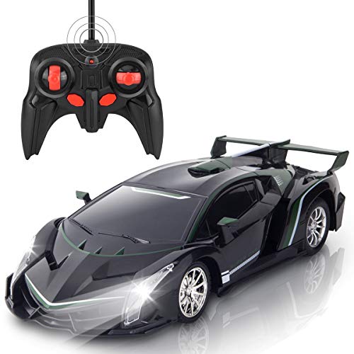 [A23373] Future pioneer sport car styles No-345-266