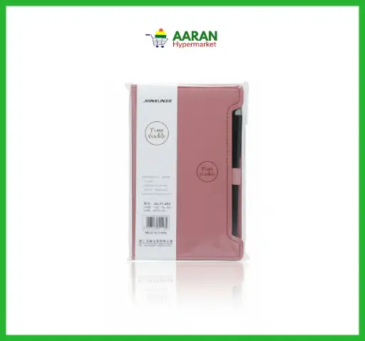 [A23450] Jianxun time table book 48-25