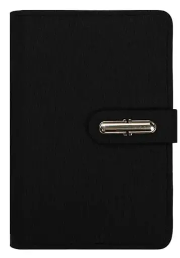 [A23452] Notebook series schoolchild No-602