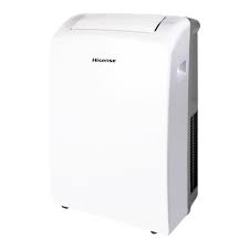 [A23481] Hisense Local Air Conditiocer AP-12CR4NXS00