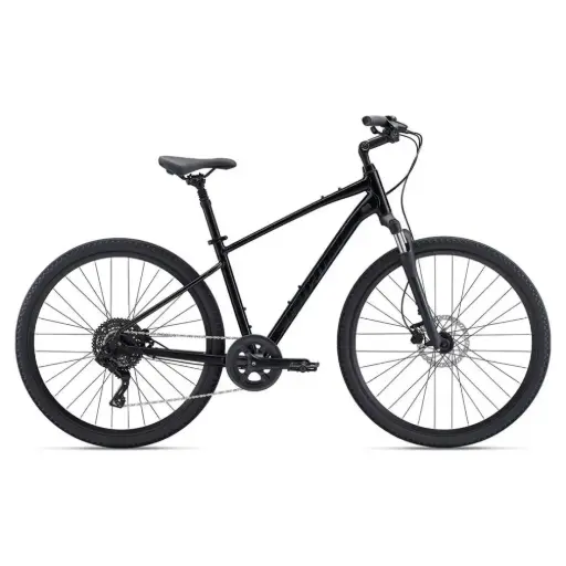 [A23541] Bugbg bicycle No-11732-2