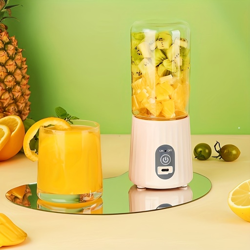 [A23549] Juicing cup portable life 521-28