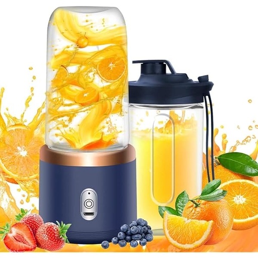 [A23585] Mini juice No-A-803