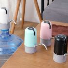 [A23632] Water dispenser type -JS61